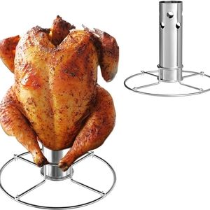 CharBroil Grill Stand NEW